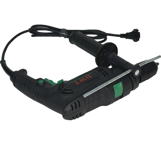 Ударная дрель DWT SBMP07-13 C