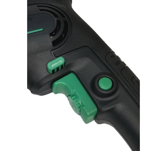 Ударная дрель DWT SBMP07-13 C