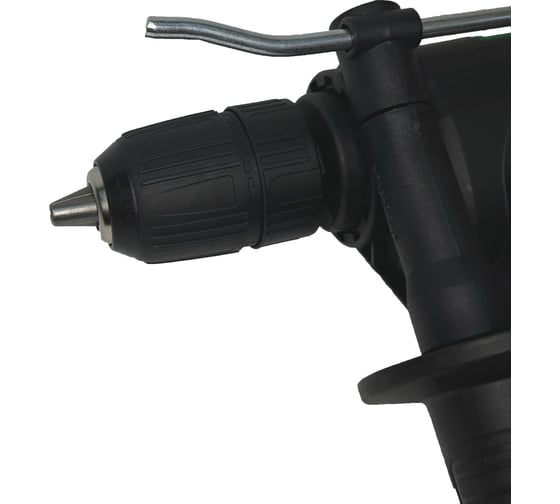 Ударная дрель DWT SBMP07-13 C