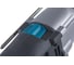 Ударная дрель TESLA TD1100H 621400 7
