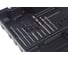 Ударная дрель TESLA TD1100H 621400 9