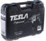 Ударная дрель TESLA TD1100H 621400 12