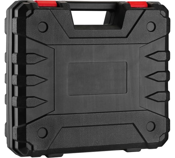 Ударная сетевая дрель DEKO DKID600W 063-4126