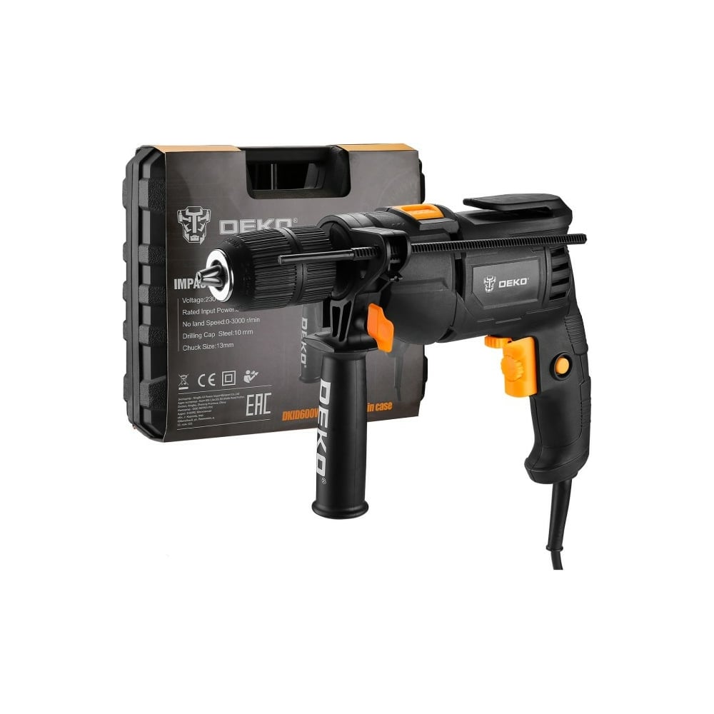 дрель ударная сетевая deko dkid850w 063-4155. ударные дрели deko. ударные дрели deko. дрель aeg be 750 r. ударные дрели deko.