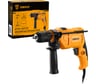 Ударная сетевая дрель DEKO DKID600W 063-4162