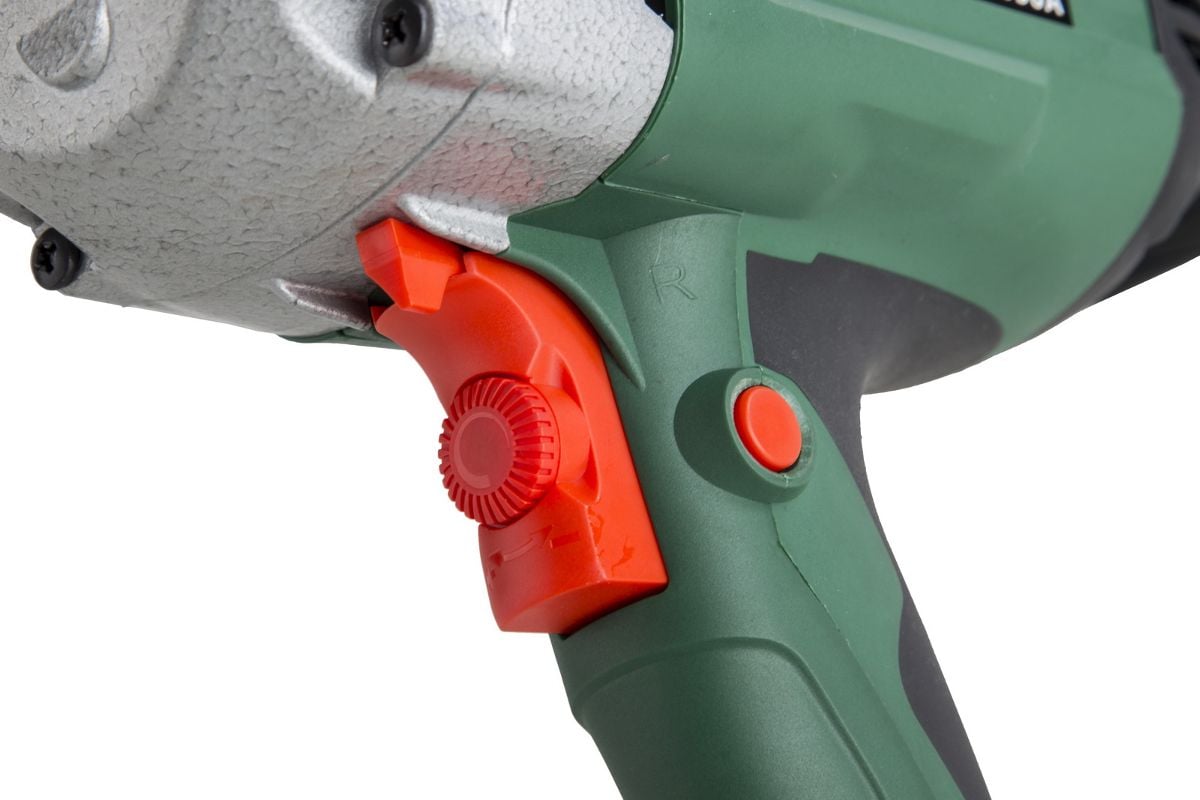 Дрель-миксер HAMMER Flex UDD1050A 186916 - выгодная цена, отзывы ...