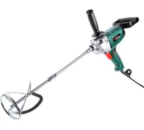 Дрель-миксер HAMMER Flex UDD1050A 186916