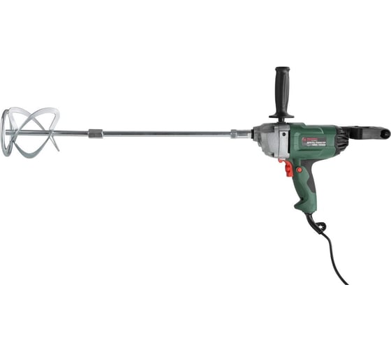 Дрель-миксер HAMMER Flex UDD1050A 186916