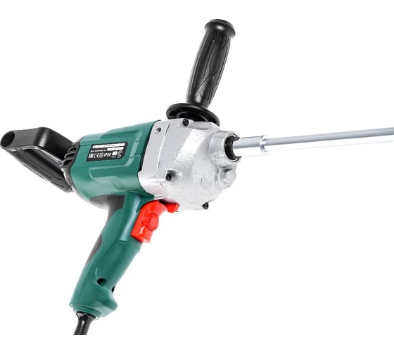 Дрель-миксер HAMMER Flex UDD1050A 186916
