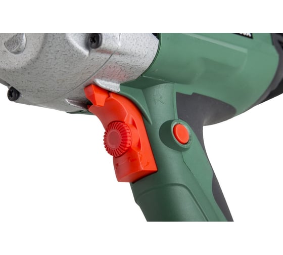 Дрель-миксер HAMMER Flex UDD1050A 186916