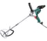 Дрель-миксер HAMMER Flex UDD1050A 186916 1