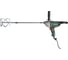 Дрель-миксер HAMMER Flex UDD1050A 186916 2