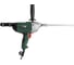 Дрель-миксер HAMMER Flex UDD1050A 186916 3