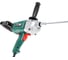 Дрель-миксер HAMMER Flex UDD1050A 186916 4