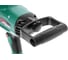 Дрель-миксер HAMMER Flex UDD1050A 186916 6
