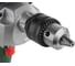 Дрель-миксер HAMMER Flex UDD1050A 186916 7