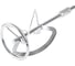 Дрель-миксер HAMMER Flex UDD1050A 186916 8