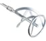 Дрель-миксер HAMMER Flex UDD1050A 186916 9