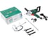 Дрель-миксер HAMMER Flex UDD1050A 186916 10