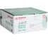 Дрель-миксер HAMMER Flex UDD1050A 186916 11