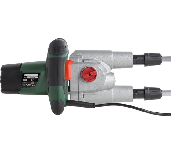 Миксер HAMMER Flex MXR1400A 186915
