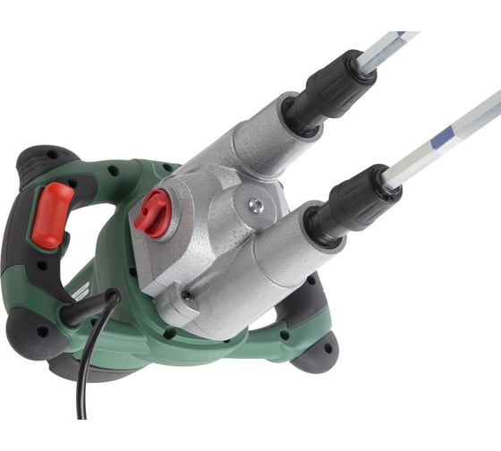 Миксер HAMMER Flex MXR1400A 186915