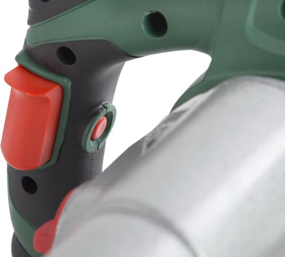 Миксер HAMMER Flex MXR1400A 186915
