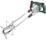 Миксер HAMMER Flex MXR1400A 186915 1