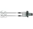 Миксер HAMMER Flex MXR1400A 186915 2