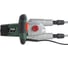 Миксер HAMMER Flex MXR1400A 186915 3