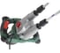 Миксер HAMMER Flex MXR1400A 186915 4