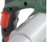 Миксер HAMMER Flex MXR1400A 186915 5