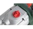 Миксер HAMMER Flex MXR1400A 186915 6