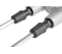 Миксер HAMMER Flex MXR1400A 186915 7