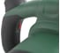 Миксер HAMMER Flex MXR1400A 186915 8