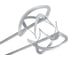 Миксер HAMMER Flex MXR1400A 186915 9