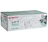Миксер HAMMER Flex MXR1400A 186915 11