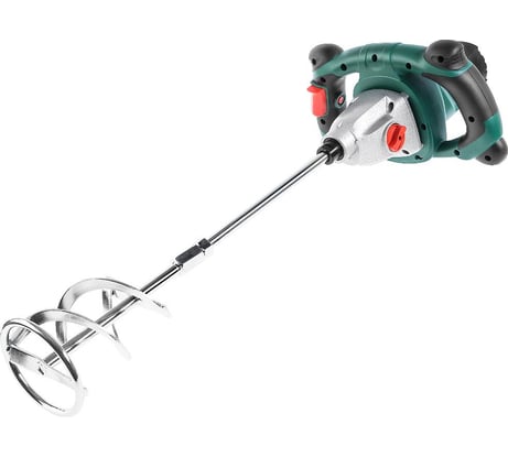 Миксер HAMMER Flex MXR1400 186900