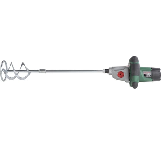 Миксер HAMMER Flex MXR1400 186900