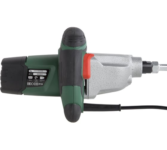 Миксер HAMMER Flex MXR1400 186900