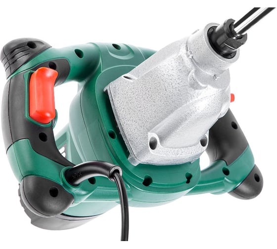 Миксер HAMMER Flex MXR1400 186900