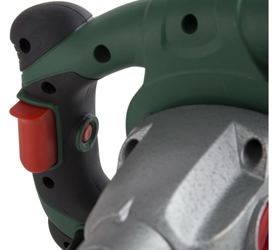 Миксер HAMMER Flex MXR1400 186900