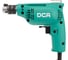 Дрель DCA AJZ02-6A 3