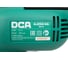 Дрель DCA AJZ02-6A 4