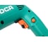 Дрель DCA AJZ10A 6