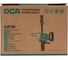 Дрель DCA AJZ16A 8