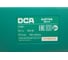 Дрель DCA AJZ16A 4