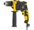 Дрель ударная электрическая WMC TOOLS 3000rpm, 750W, 230V/50Hz WMC-Z1J-DH11-13B(61008) 7