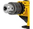 Дрель ударная электрическая WMC TOOLS 3000rpm, 750W, 230V/50Hz WMC-Z1J-DH11-13B(61008) 8