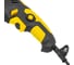 Дрель ударная электрическая WMC TOOLS 3000rpm, 750W, 230V/50Hz WMC-Z1J-DH11-13B(61008) 9